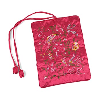 https://tjcuk.sirv.com/Products/85/4/8548958/Patterned-Jewellery-Organiser-Size-10x3x1-cm-Rose-Red_8548958_2.jpg?w=342&h=342