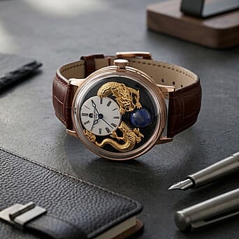 https://tjcuk.sirv.com/Products/85/4/8549122/William-Hunt-Dragon-Skeleton-MIYOTA-6T15-Automatic-Mechanical-Japan-Mo_8549122_1.jpg?w=342&h=342