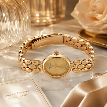 https://tjcuk.sirv.com/Products/85/4/8549123/Genoa-Watch_8549123_2.jpg?w=342&h=342