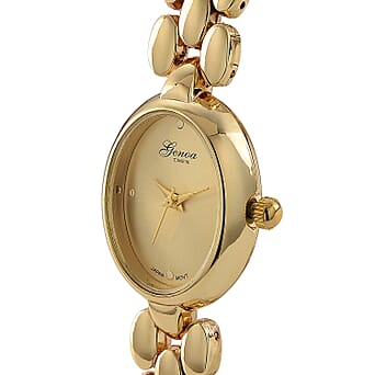 https://tjcuk.sirv.com/Products/85/4/8549123/Genoa-Watch_8549123_3.jpg?w=342&h=342