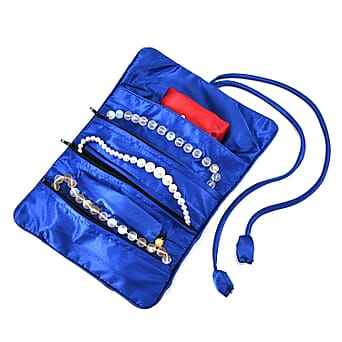 https://tjcuk.sirv.com/Products/85/5/8550319/Patterned-Jewellery-Organiser-Size-10x3x1-cm-Royal-Blue_8550319.jpg?w=342&h=342