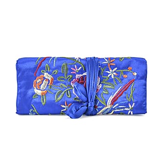 https://tjcuk.sirv.com/Products/85/5/8550319/Patterned-Jewellery-Organiser-Size-10x3x1-cm-Royal-Blue_8550319_1.jpg?w=342&h=342