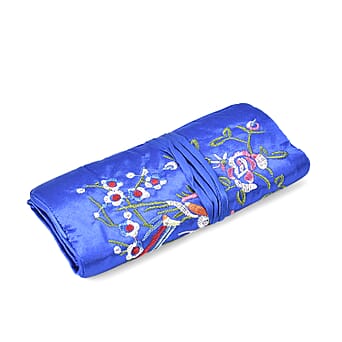 https://tjcuk.sirv.com/Products/85/5/8550319/Patterned-Jewellery-Organiser-Size-10x3x1-cm-Royal-Blue_8550319_3.jpg?w=342&h=342