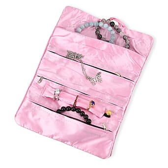 https://tjcuk.sirv.com/Products/85/5/8550321/Patterned-Jewellery-Organiser-Size-10x3x1-cm-Pink_8550321.jpg?w=342&h=342