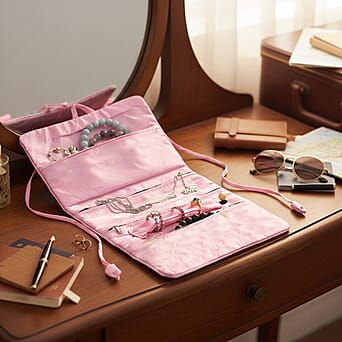 https://tjcuk.sirv.com/Products/85/5/8550321/Patterned-Jewellery-Organiser-Size-10x3x1-cm-Pink_8550321_1.jpg?w=342&h=342
