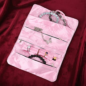 https://tjcuk.sirv.com/Products/85/5/8550321/Patterned-Jewellery-Organiser-Size-10x3x1-cm-Pink_8550321_2.jpg?w=342&h=342