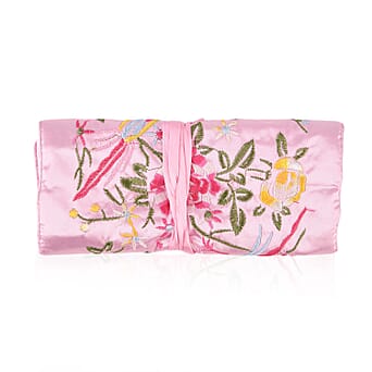 https://tjcuk.sirv.com/Products/85/5/8550321/Patterned-Jewellery-Organiser-Size-10x3x1-cm-Pink_8550321_3.jpg?w=342&h=342