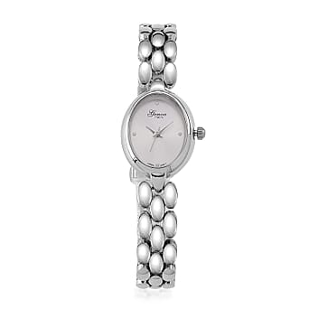 https://tjcuk.sirv.com/Products/85/5/8550325/Genoa-Watch_8550325.jpg?w=342&h=342