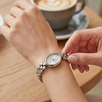 https://tjcuk.sirv.com/Products/85/5/8550325/Genoa-Watch_8550325_1.jpg?w=342&h=342