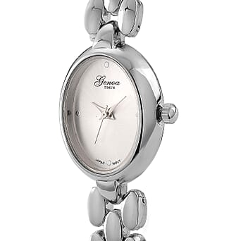 https://tjcuk.sirv.com/Products/85/5/8550325/Genoa-Watch_8550325_3.jpg?w=342&h=342