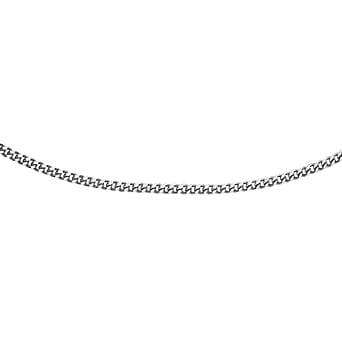 https://tjcuk.sirv.com/Products/85/5/8550383/9K-White-Gold-Chain-Size-18-with-Spring-Ring-Clasp_8550383_1.jpg?w=342&h=342