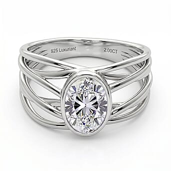 https://tjcuk.sirv.com/Products/85/5/8550455/LUXURIANT-2-Ct-Lab-Grown-Diamond-Solitaire-Ring-in-Rhodium-Overlay-Ste_8550455.jpg?w=342&h=342