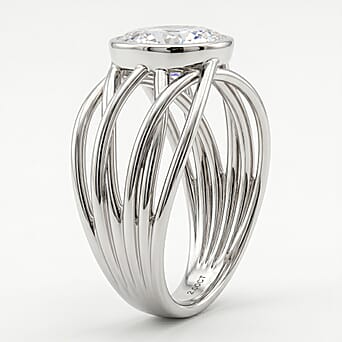 https://tjcuk.sirv.com/Products/85/5/8550455/LUXURIANT-2-Ct-Lab-Grown-Diamond-Solitaire-Ring-in-Rhodium-Overlay-Ste_8550455_3.jpg?w=342&h=342