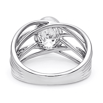 https://tjcuk.sirv.com/Products/85/5/8550455/LUXURIANT-2-Ct-Lab-Grown-Diamond-Solitaire-Ring-in-Rhodium-Overlay-Ste_8550455_4.png?w=342&h=342