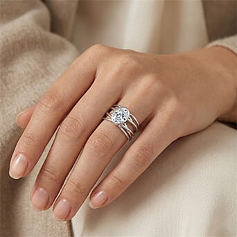 https://tjcuk.sirv.com/Products/85/5/8550564/Luxuriant-Lab-Grown-Diamond-Ring-in-Rhodium-OverlaySterling-Silver-Sil_8550564_1.jpg?w=342&h=342