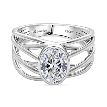 https://tjcuk.sirv.com/Products/85/5/8550566/Luxuriant-Lab-Grown-Diamond-Ring-in-Rhodium-OverlaySterling-Silver-Sil_8550566.jpg?w=342&h=342