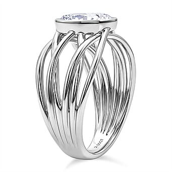 https://tjcuk.sirv.com/Products/85/5/8550566/Luxuriant-Lab-Grown-Diamond-Ring-in-Rhodium-OverlaySterling-Silver-Sil_8550566_3.jpg?w=342&h=342