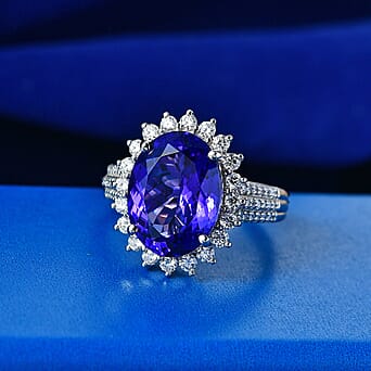 https://tjcuk.sirv.com/Products/85/5/8550671/Rhapsody-950-Platinum-AAAA-Tanzanite-White-Diamond-EF-VS2-Halo-Ring-Pl_8550671_1.jpg?w=342&h=342