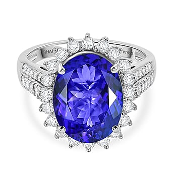 https://tjcuk.sirv.com/Products/85/5/8550679/Rhapsody-950-Platinum-AAAA-Tanzanite-White-Diamond-EF-VS2-Halo-Ring-Pl_8550679.jpg?w=342&h=342