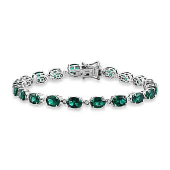 https://tjcuk.sirv.com/Products/85/5/8550689/Luxuriant-Lab-Grown-Emerald-SI-G-H-Lab-Grown-Diamond-Line-Bracelet-Siz_8550689.jpg?w=342&h=342