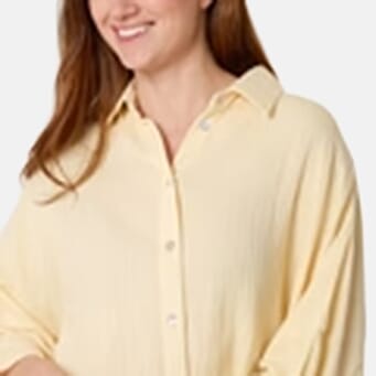 https://tjcuk.sirv.com/Products/85/5/8550696/QED-London-Shirt-Size-One-Size-Lemon_8550696_3.jpg?w=342&h=342