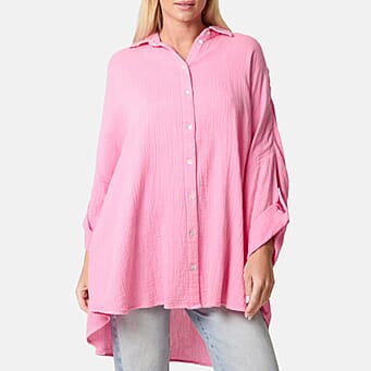 https://tjcuk.sirv.com/Products/85/5/8550697/QED-London-Shirt-Size-One-Size-Blush_8550697.jpg?w=342&h=342