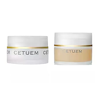https://tjcuk.sirv.com/Products/85/5/8550717/Cetuem-Duo-Bundle-Includes-Eye-Cream-and-Eye-Gel_8550717.jpg?w=342&h=342