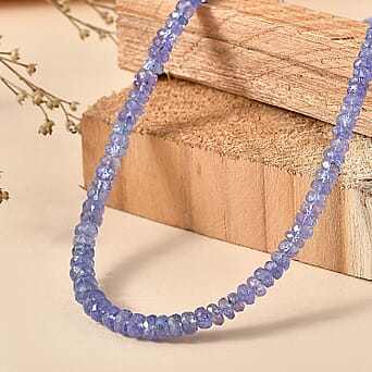 https://tjcuk.sirv.com/Products/85/5/8550992/D-Joy-Tanzanite-Beads-Necklace-Size-18-2-Ext-in-Rhodium-Overlay-Sterli_8550992_2.jpg?w=342&h=342