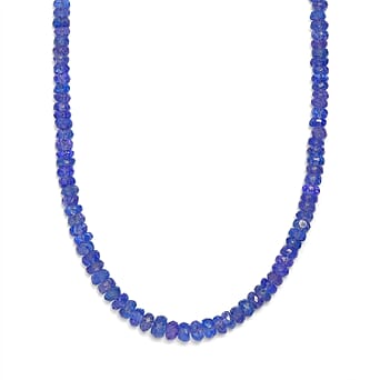 https://tjcuk.sirv.com/Products/85/5/8550992/D-Joy-Tanzanite-Beads-Necklace-Size-18-2-Ext-in-Rhodium-Overlay-Sterli_8550992_3.jpg?w=342&h=342
