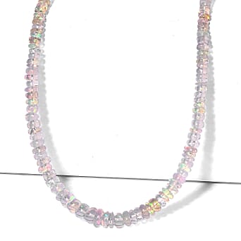 https://tjcuk.sirv.com/Products/85/5/8551019/D-Joy-Ethiopian-Opal-Beads-Necklace-Size-18-2-Ext-in-Rhodium-Overlay-S_8551019.jpg?w=342&h=342