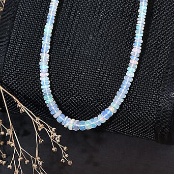 https://tjcuk.sirv.com/Products/85/5/8551019/D-Joy-Ethiopian-Opal-Beads-Necklace-Size-18-2-Ext-in-Rhodium-Overlay-S_8551019_2.jpg?w=342&h=342
