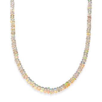 https://tjcuk.sirv.com/Products/85/5/8551019/D-Joy-Ethiopian-Opal-Beads-Necklace-Size-18-2-Ext-in-Rhodium-Overlay-S_8551019_3.jpg?w=342&h=342