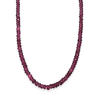 https://tjcuk.sirv.com/Products/85/5/8551020/D-Joy-Radiant-Ember-Garnet-Beads-Necklace-Size-18-2-Ext-in-Rhodium-Ove_8551020_3.jpg?w=342&h=342