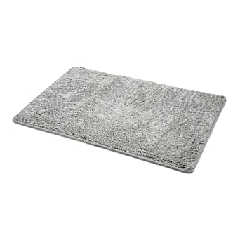 https://tjcuk.sirv.com/Products/85/5/8551079/Bliss-and-Beyond-Cotton-Memory-Foam-Bathroom-Mat-with-Gripex-and-Latex_8551079.jpg?w=342&h=342