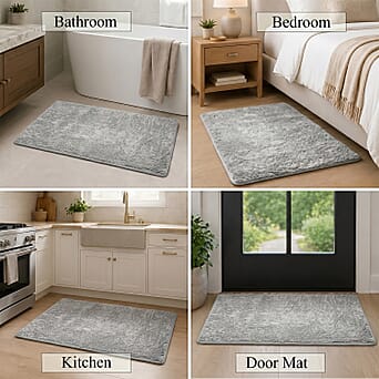 https://tjcuk.sirv.com/Products/85/5/8551079/Bliss-and-Beyond-Cotton-Memory-Foam-Bathroom-Mat-with-Gripex-and-Latex_8551079_2.jpg?w=342&h=342