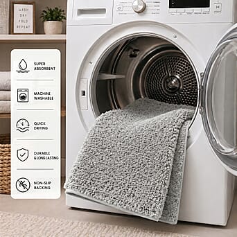 https://tjcuk.sirv.com/Products/85/5/8551079/Bliss-and-Beyond-Cotton-Memory-Foam-Bathroom-Mat-with-Gripex-and-Latex_8551079_3.jpg?w=342&h=342