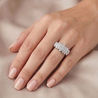 https://tjcuk.sirv.com/Products/85/5/8551263/Luxuriant-Lab-Grown-Diamond-SI-Ballerina-Ring-in-Rhodium-Overlay-Sterl_8551263_1.jpg?w=342&h=342