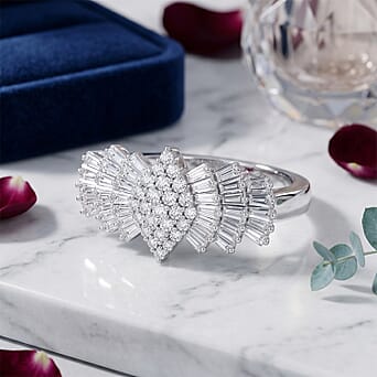 https://tjcuk.sirv.com/Products/85/5/8551263/Luxuriant-Lab-Grown-Diamond-SI-Ballerina-Ring-in-Rhodium-Overlay-Sterl_8551263_2.jpg?w=342&h=342