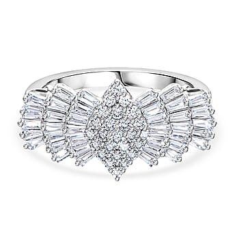 https://tjcuk.sirv.com/Products/85/5/8551294/Luxuriant-Lab-Grown-Diamond-SI-Ballerina-Ring-in-Rhodium-Overlay-Sterl_8551294.jpg?w=342&h=342