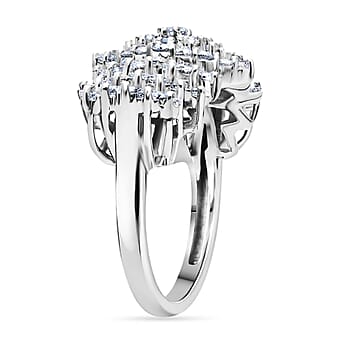 https://tjcuk.sirv.com/Products/85/5/8551300/Luxuriant-Lab-Grown-Diamond-SI-Ballerina-Ring-in-Rhodium-Overlay-Sterl_8551300_3.jpg?w=342&h=342