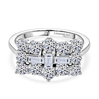 https://tjcuk.sirv.com/Products/85/5/8551308/Luxuriant-Lab-Grown-Diamond-SI-G-H-Boat-Ring-in-Rhodium-Overlay-Sterli_8551308.jpg?w=342&h=342