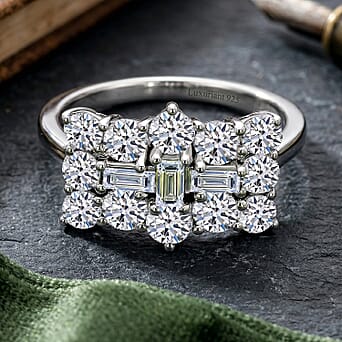 https://tjcuk.sirv.com/Products/85/5/8551347/Luxuriant-Lab-Grown-Diamond-Ring-in-Rhodium-OverlaySterling-Silver-2-0_8551347_1.jpg?w=342&h=342