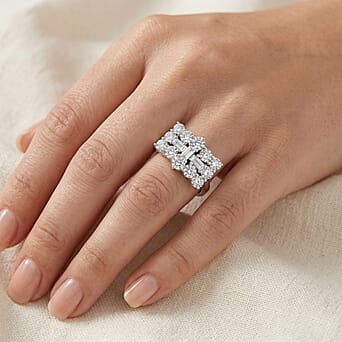 https://tjcuk.sirv.com/Products/85/5/8551351/Luxuriant-Lab-Grown-Diamond-SI-G-H-Boat-Ring-in-Rhodium-Overlay-Sterli_8551351_2.jpg?w=342&h=342