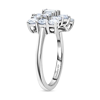 https://tjcuk.sirv.com/Products/85/5/8551351/Luxuriant-Lab-Grown-Diamond-SI-G-H-Boat-Ring-in-Rhodium-Overlay-Sterli_8551351_3.jpg?w=342&h=342