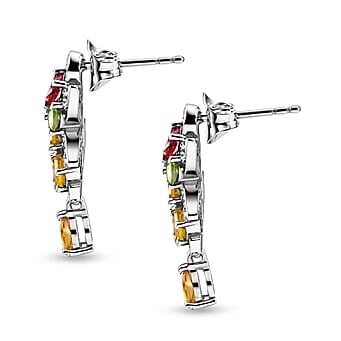 https://tjcuk.sirv.com/Products/85/5/8551402/D-Joy-Multi-Tourmaline-White-Zircon-Cluster-Earring-with-Push-Post-in-_8551402_3.jpg?w=342&h=342