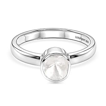 https://tjcuk.sirv.com/Products/85/5/8551429/Luxuriant-Lab-Grown-Diamond-Ring-in-Rhodium-Overlay-Sterling-Silver-0-_8551429.jpg?w=342&h=342