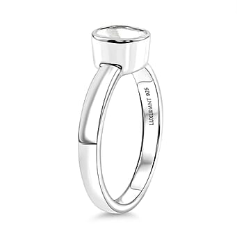 https://tjcuk.sirv.com/Products/85/5/8551429/Luxuriant-Lab-Grown-Diamond-Ring-in-Rhodium-Overlay-Sterling-Silver-0-_8551429_3.jpg?w=342&h=342