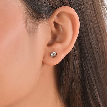 https://tjcuk.sirv.com/Products/85/5/8551440/Luxuriant-Lab-Grown-Diamond-Earring-with-Push-Post-in-Rhodium-Overlay-_8551440_1.jpg?w=342&h=342