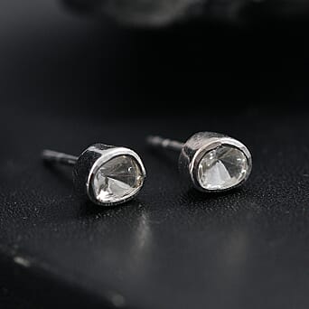https://tjcuk.sirv.com/Products/85/5/8551440/Luxuriant-Lab-Grown-Diamond-Earring-with-Push-Post-in-Rhodium-Overlay-_8551440_2.jpg?w=342&h=342