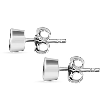 https://tjcuk.sirv.com/Products/85/5/8551440/Luxuriant-Lab-Grown-Diamond-Earring-with-Push-Post-in-Rhodium-Overlay-_8551440_3.jpg?w=342&h=342